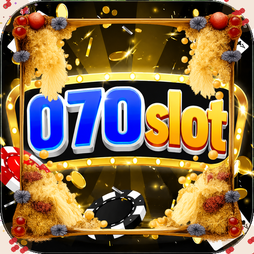 070slot — mitra unggulan