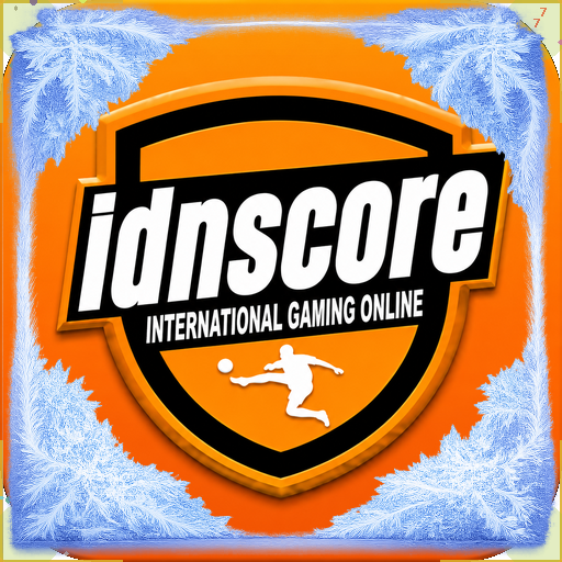 idnscore — mitra unggulan