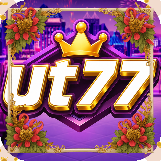 ut77 — mitra unggulan